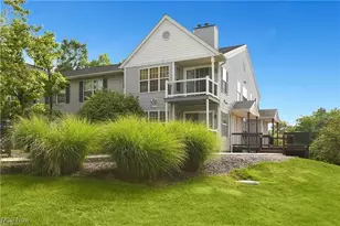 1408 Stoney Run, Grandview Heights, OH 44147 - Photo 1