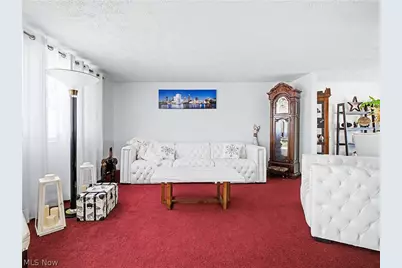 13930 Quail Oval, North Royalton, OH 44133 - Photo 14