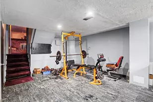 13930 Quail Oval, North Royalton, OH 44133 - Photo 36