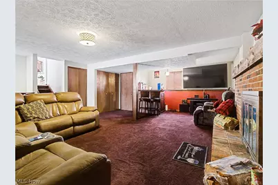 13930 Quail Oval, North Royalton, OH 44133 - Photo 34