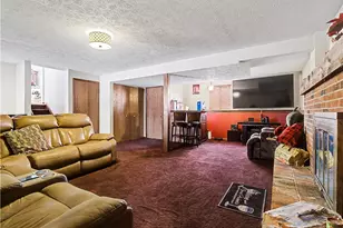 13930 Quail Oval, North Royalton, OH 44133 - Photo 34