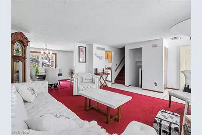 13930 Quail Oval, North Royalton, OH 44133 - Photo 16