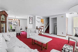 13930 Quail Oval, North Royalton, OH 44133 - Photo 16