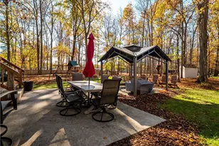 13930 Quail Oval, North Royalton, OH 44133 - Photo 8