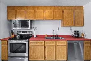 13930 Quail Oval, North Royalton, OH 44133 - Photo 18