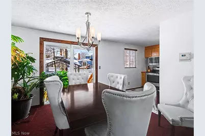 13930 Quail Oval, North Royalton, OH 44133 - Photo 20