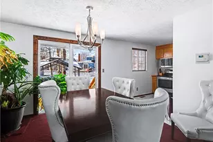 13930 Quail Oval, North Royalton, OH 44133 - Photo 20