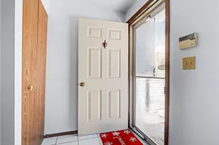 13930 Quail Oval, North Royalton, OH 44133 - Photo 12