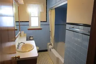 2921 Decamp Rd, Youngstown, OH 44511 - Photo 14