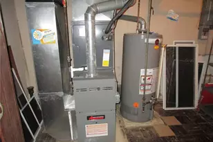 2921 Decamp Rd, Youngstown, OH 44511 - Photo 24