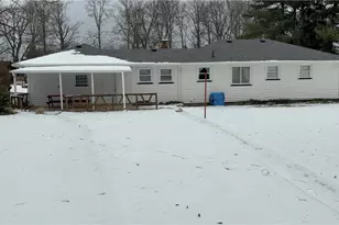 2921 Decamp Rd, Youngstown, OH 44511 - Photo 26