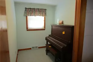 2921 Decamp Rd, Youngstown, OH 44511 - Photo 18