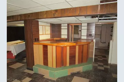 2921 Decamp Road, Youngstown, OH 44511 - Photo 22