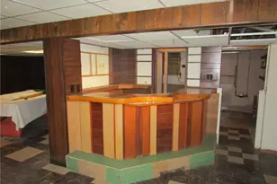 2921 Decamp Rd, Youngstown, OH 44511 - Photo 22