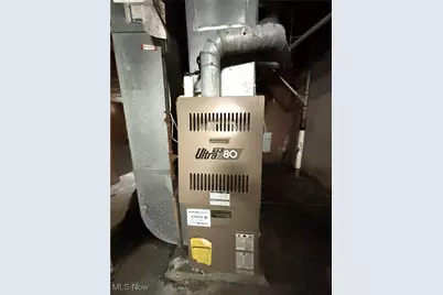 16814 Wayne Drive, Loveland, OH 44108 - Photo 20