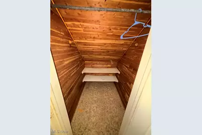 16814 Wayne Drive, Loveland, OH 44108 - Photo 12