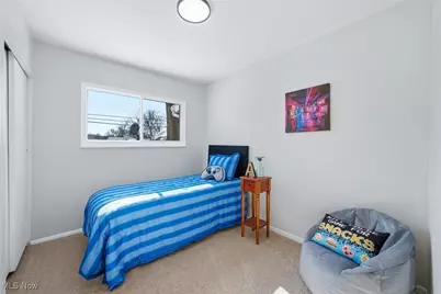 835 Carnegie Avenue, Akron, OH 44314 - Photo 28