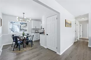 835 Carnegie Ave, Akron, OH 44314 - Photo 12