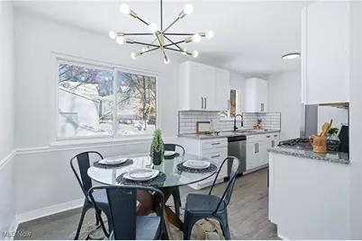 835 Carnegie Avenue, Akron, OH 44314 - Photo 14