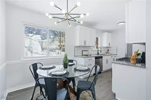 835 Carnegie Ave, Akron, OH 44314 - Photo 14