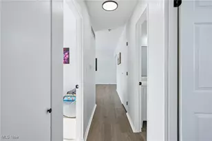 835 Carnegie Ave, Akron, OH 44314 - Photo 24