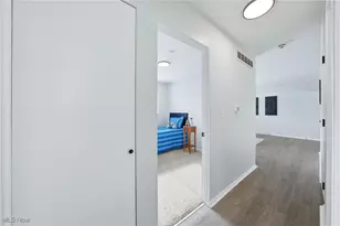 835 Carnegie Ave, Akron, OH 44314 - Photo 26