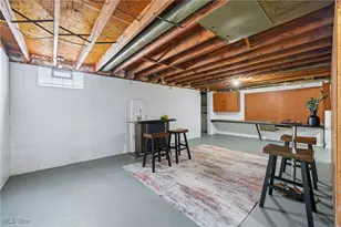 835 Carnegie Ave, Akron, OH 44314 - Photo 38