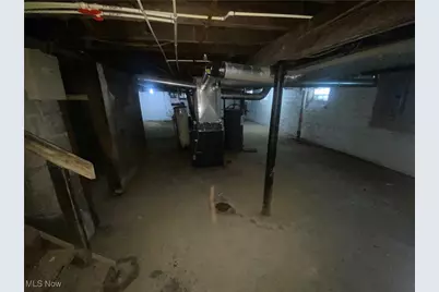 12514 Locke Avenue, Loveland, OH 44108 - Photo 20