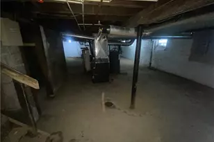 12514 Locke Ave, Loveland, OH 44108 - Photo 20