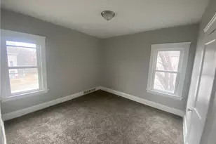 12514 Locke Ave, Loveland, OH 44108 - Photo 6