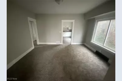 12514 Locke Avenue, Loveland, OH 44108 - Photo 18