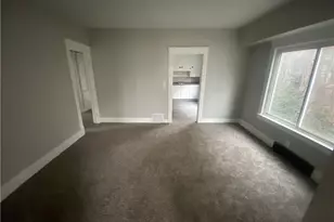 12514 Locke Ave, Loveland, OH 44108 - Photo 18