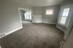 12514 Locke Ave, Loveland, OH 44108 - Photo 8