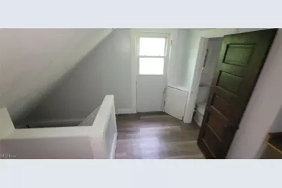 626 E 130th Street, Loveland, OH 44108 - Photo 22