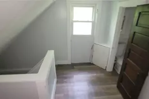 626 E 130th St, Loveland, OH 44108 - Photo 22