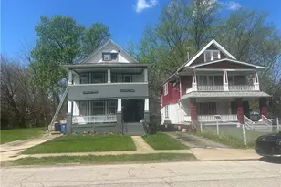 626 E 130th St, Loveland, OH 44108 - Photo 2