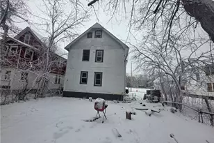 626 E 130th St, Loveland, OH 44108 - Photo 4