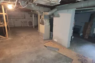 626 E 130th St, Loveland, OH 44108 - Photo 22