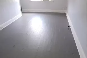 626 E 130th St, Loveland, OH 44108 - Photo 18