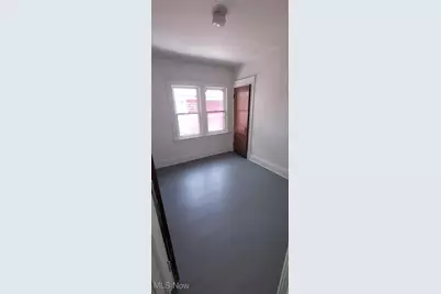 626 E 130th Street, Loveland, OH 44108 - Photo 12