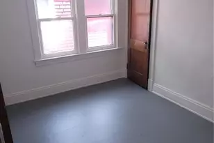 626 E 130th St, Loveland, OH 44108 - Photo 12