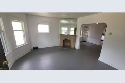 626 E 130th Street, Loveland, OH 44108 - Photo 14