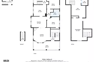 626 E 130th St, Loveland, OH 44108 - Photo 28