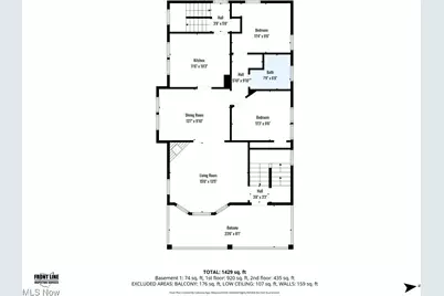 626 E 130th Street, Loveland, OH 44108 - Photo 24