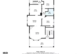 626 E 130th St, Loveland, OH 44108 - Photo 24