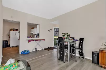 7511 Jeffries Avenue, Garfield Heights, OH 44105 - Photo 16