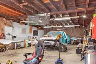 7511 Jeffries Ave, Garfield Heights, OH 44105 - Photo 36