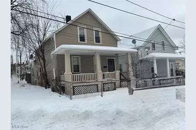 4142 Cyril Avenue, Loveland, OH 44109 - Photo 1