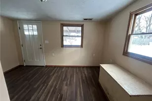 732 Markley Ave, Orrville, OH 44667 - Photo 6