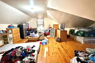 3370 W 128th St, Loveland, OH 44111 - Photo 4